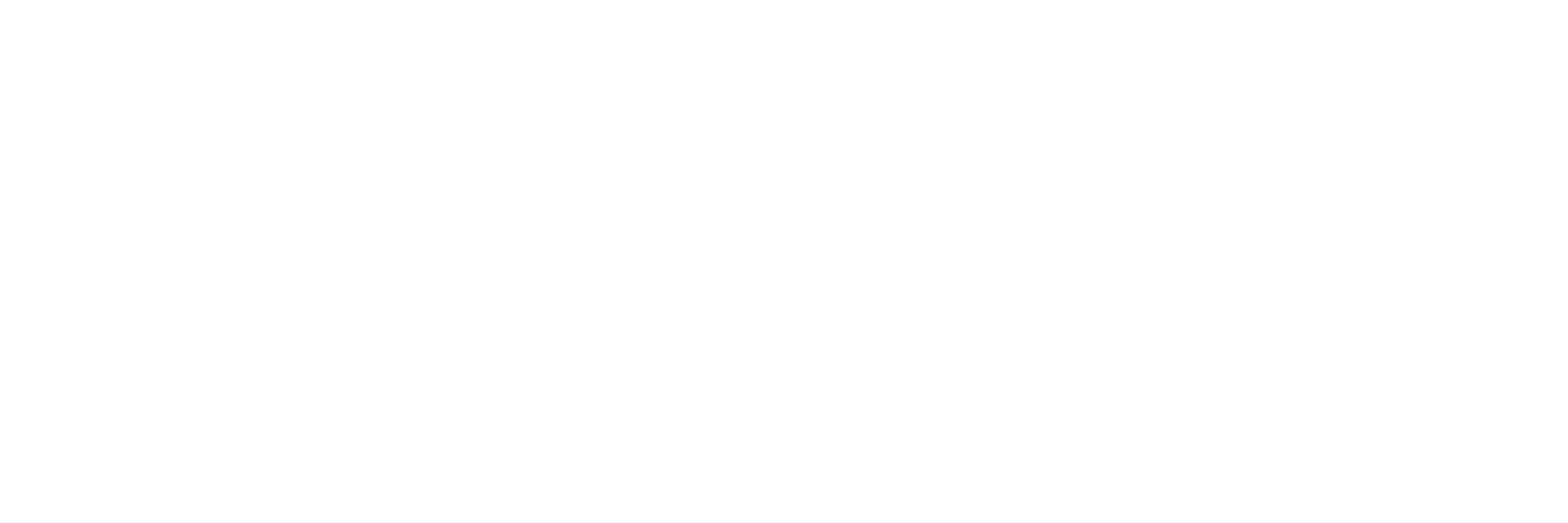 \"Newport