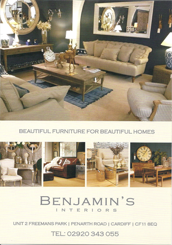 Bridgend removals \"Furniture