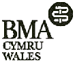 storage in Bridgend \"Moving