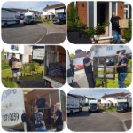 Office Removals Bridgend
