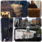 Removals South Wales
