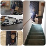 Cheap Removals Bridgend
