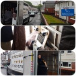 Removals South Wales
