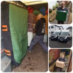 Bridgend House Removals
