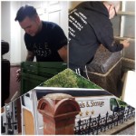 Office Removals Bridgend