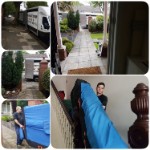Removals South Wales
