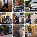 Removals South Wales
