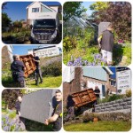 Removal Company in Bridgend
