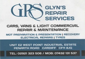 Removals Bridgend \"House