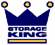 self storage in Bridgend \"Self